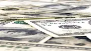 سعر الدولار مقابل الجنيه اليوم الأحد 12 يوليو 2026.. استقرار في البنوك