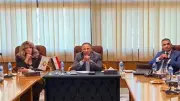 الاتحاد السياحي يخطط لتدريب العمالة وفق النظم العالمية
