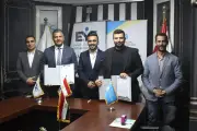 مجلس الشباب المصري: تطوير أدوات العمل الأهلي ضرورة تفرضها متغيرات العالم