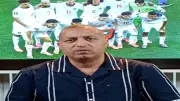 الخطيب: صلاح وزيكو أبرز أسلحة مصر الهجومية أمام أستراليا