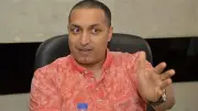 الخطيب: لا توجد مباراة سهلة في كأس العالم والحسم داخل الملعب