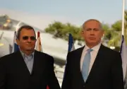 إيهود باراك: نتنياهو قد يشن حربًا على إيران إذا شعر أنه سيخسر الانتخابات