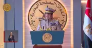 السيسي: الدولة لن تسمح أبدًا بالمساس بمقدرات شعبها