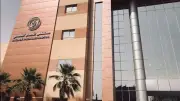 مستشفى الأطفال التخصصي بالأقصر يخدم أكثر من 50 ألف طفل سنويًا