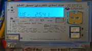 زيادة الأحمال تعرض منزلك للخطر.. الكهرباء تحدد خطوات رفع قدرة العداد بأمان
