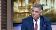 عماد الساعي: مصر تمتلك نماذج ناجحة للقوة الناعمة منها محمد صلاح