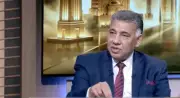 عماد الساعي: أم كلثوم وحّدت وجدان العرب بنجاح فريد