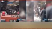 عماد الدين حسين: إسرائيل المستفيد الأول من استمرار الفوضى في سوريا