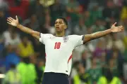 إنجلترا تهزم النرويج بهدف قاتل في الدقيقة 93 وتتأهل لنصف نهائي كأس العالم 2026