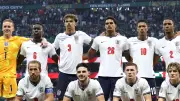 بديل كوانساه.. تشكيل إنجلترا الرسمي لمواجهة النرويج في ربع نهائي كأس العالم 2026