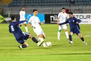 كوالي: انتقال ثنائي إنبي إلى الأهلي قريب