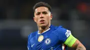 وكيل إنزو فرنانديز يفتح باب انتقاله إلى ريال مدريد بكلمات واضحة