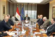 الاتصالات وEY تتعاونان لتوفير 1000 فرصة عمل في الخدمات الرقمية خلال 3 سنوات