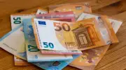 سعر اليورو مقابل الجنيه اليوم الأربعاء 1-7-2026 في البنوك