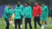 بقيادة المغرب.. مواليد أوروبا يحكمون ربع نهائي المونديال بعد إقصاء مصر