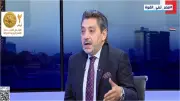 باحث سياسي: أوروبا تراجع موقفها من الإخوان بعد انكشاف مشروعهم