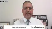 خبير سياسي: أوروبا منقسمة تجاه مطلب ترامب برفع الإنفاق الدفاعي