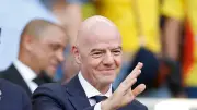 البرلمان الأوروبي يواصل حربه على إنفانتيتو ويتهمه بالمحاباة