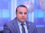 خبير تربوي يقدم 11 نصيحة لطلاب الثانوية للحفاظ على الدافعية في منتصف الامتحانات