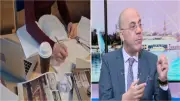 خبير: العمل الحر لا يعني نهاية الوظيفة التقليدية