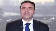 خبير: استهداف إيران لدول الخليج يهدد بحرب إقليمية شاملة