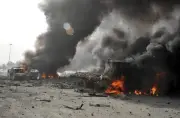 سماع دوي انفجارات في دمشق وسط أنباء عن هجوم إسرائيلي