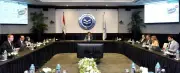 تنمية الصادرات: فتح أسواق جديدة وتعزيز تنافسية المنتج المصري على رأس الأولويات