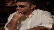 فضل شاكر يخضع لبرنامج علاجي بعد إخلاء سبيله ويستعد للعودة الفنية