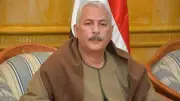 نقيب الفلاحين: تماسيح الوجه البحري إما شائعات أو تجارة غير مشروعة