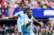 أسرع هدف في تاريخ تصفيات أفريقيا لكأس العالم 2026