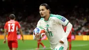 فينورد يرفض عرض الأهلي السعودي لضم حاج موسى ويطلب 37 مليون يورو