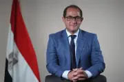 وزير المالية: 21% زيادة في الأجور تفوق معدل التضخم