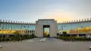نجاح أول جراحة لاستئصال ورم بالمخ باستخدام كوزا CUSA في مصر