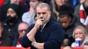 الكشف عن أولى مباريات بوستيكوجلو مع النصر السعودي