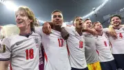 طقس فلوريدا يهدد بتأجيل مباراة إنجلترا والنرويج في كأس العالم 2026