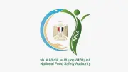 فحص 932 شحنة صادرات زراعية للتأكد من سلامة الغذاء الأسبوع الماضي