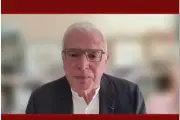 دبلوماسي فرنسي سابق: تفجير دمشق يستهدف أمن سوريا واستقرارها