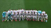 مسؤول إيراني سابق يطالب الفيفا بمليار دولار بسبب مباراة مصر