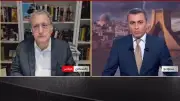 مسؤول أمريكي سابق: غياب الاتفاق وراء تجدد التصعيد في مضيق هرمز