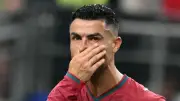 أسطورة فرنسا يوري جوركاييف يفضح لاعبي البرتغال: رونالدو تعرض لمؤامرة صامتة