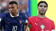 موعد مباراة فرنسا والمغرب في ربع نهائي كأس العالم 2026 وذكريات موقعة 2022