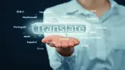 ورشة تدريب مجانية في الترجمة الشفهية بشهادة معتمدة من القومي للترجمة