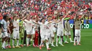 الصحف الفرنسية تشيد بالمغرب قبل موقعة ربع نهائي كأس العالم 2026