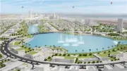 من مطار القاهرة إلى العلمين: توسع خريطة مصر اللوجستية عبر مشروعات النقل