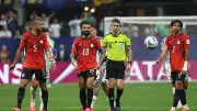 من سحر شوبير إلى صدمة مرموش.. أبرز مكاسب وخسائر مصر في مونديال 2026