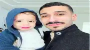 من طعنات في شارع إلى الإعدام.. قصة مقتل تاجر ذهب البحيرة