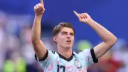 من ملاعب التنس إلى كأس العالم.. معجزة بلجيكا الجديدة تُرعب إسبانيا