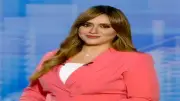 موعد ومكان عزاء والدة الإعلامية ريهام الديب يوم الإثنين