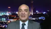 جميل عفيفي: القيادة الاستراتيجية تنسق جهود المؤسسات لاحتواء الأزمات