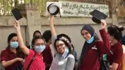 موعد تنسيق الثانوية العامة 2026 في سوهاج خلال أيام